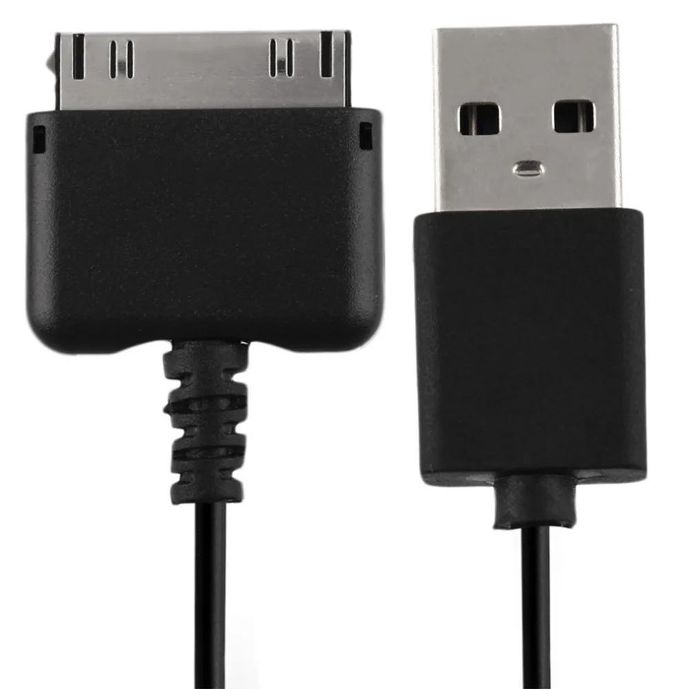 Новое поступление 1 шт. запасной USB шнур для планшета Nook HD + 9|Зарядки планшетов| |