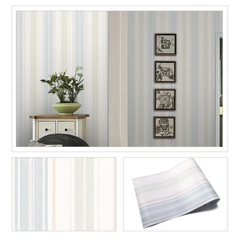 

Wall Sticker PVC Vintage Self-adhesive Floor Wall Contact Paper Covering Waterproof Peel & Stick Wallpaper Stickers Home Decor