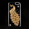 Mobile Phone Accessories