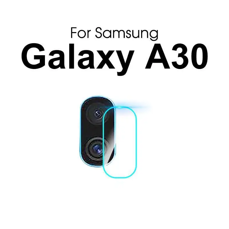 9D Стекло для samsung A20E A50 A80 A6 A8 плюс A9 чехол закаленное Камера Экран протектор A30 M30 M20 M10 50 м A10 полное покрытие