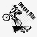 Dargon_Bike Store