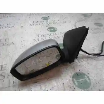 

LEFT REARVIEW FIAT STILO (192) 1.9 JTD/1.9 JTD 115 Active 7 PINS [14565929]