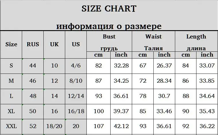 OTEN, женские летние платья с открытыми плечами, с вырезом лодочкой, сплошной цвет, длина до колена, повседневные, вечерние, рокабилли, винтажные, 50s 60 s, Коктейльные, Свинг платья