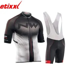 cycling wear brands
