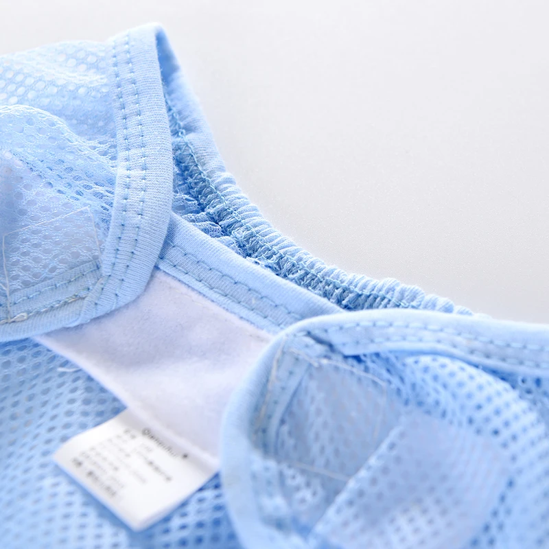 TB2t2Ezpr4npuFjSZFmXXXl4FXa_!!321220990