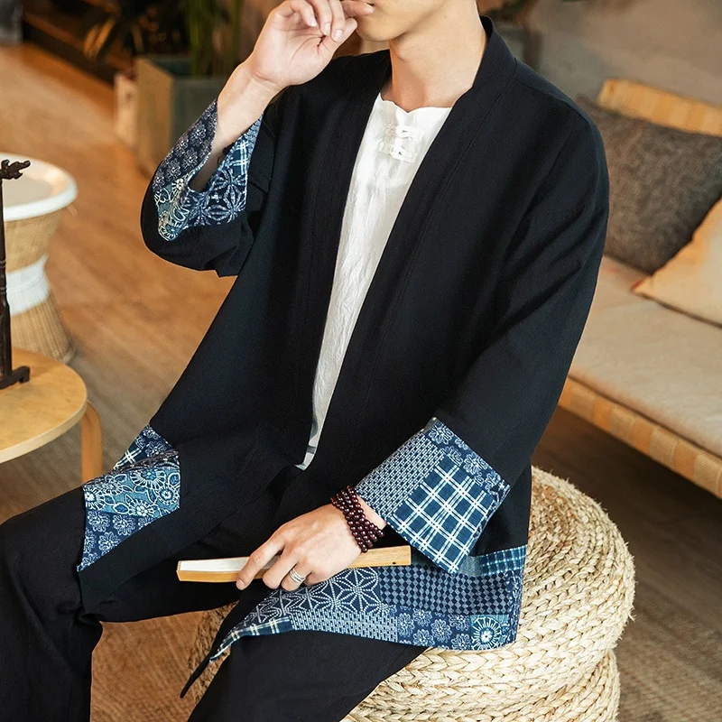 O1CN01oZCFdi1TIvGm6FW7V___1676752360