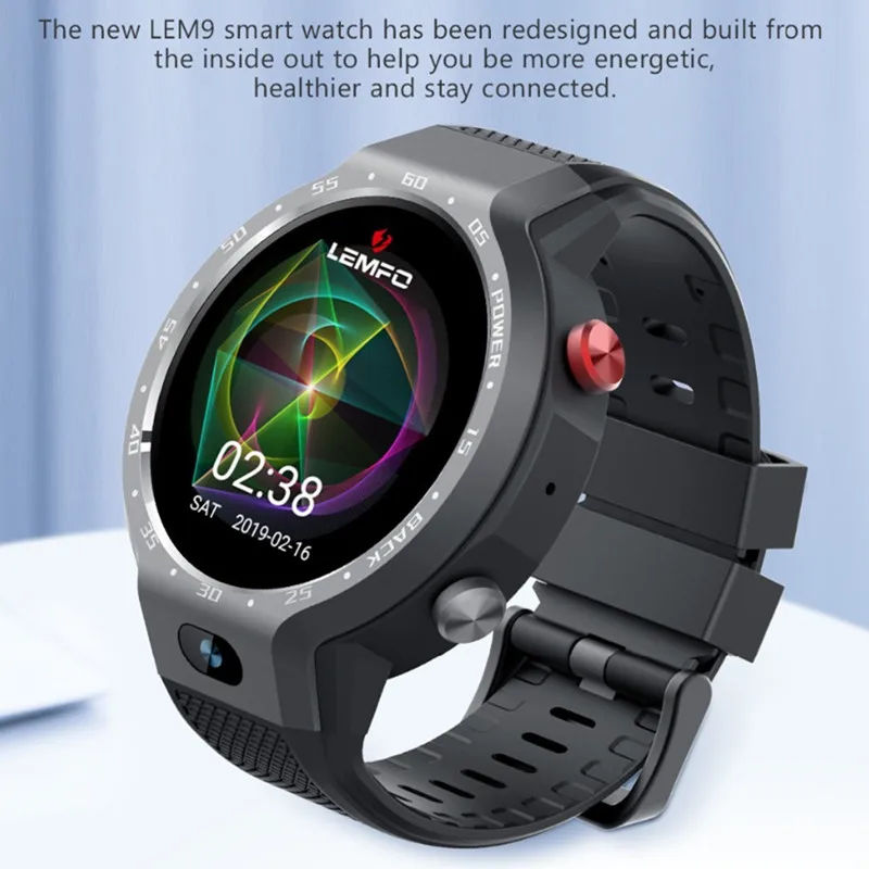 20180424_091737 (8)_副本