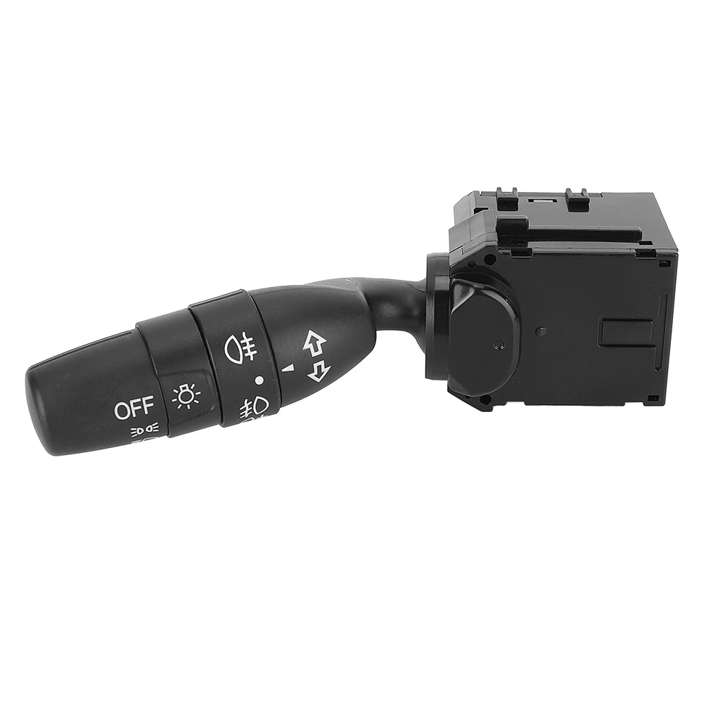 Комбинированный светильник ель света автомобильный 35255-SNA-H01 подходит для Honda Civic