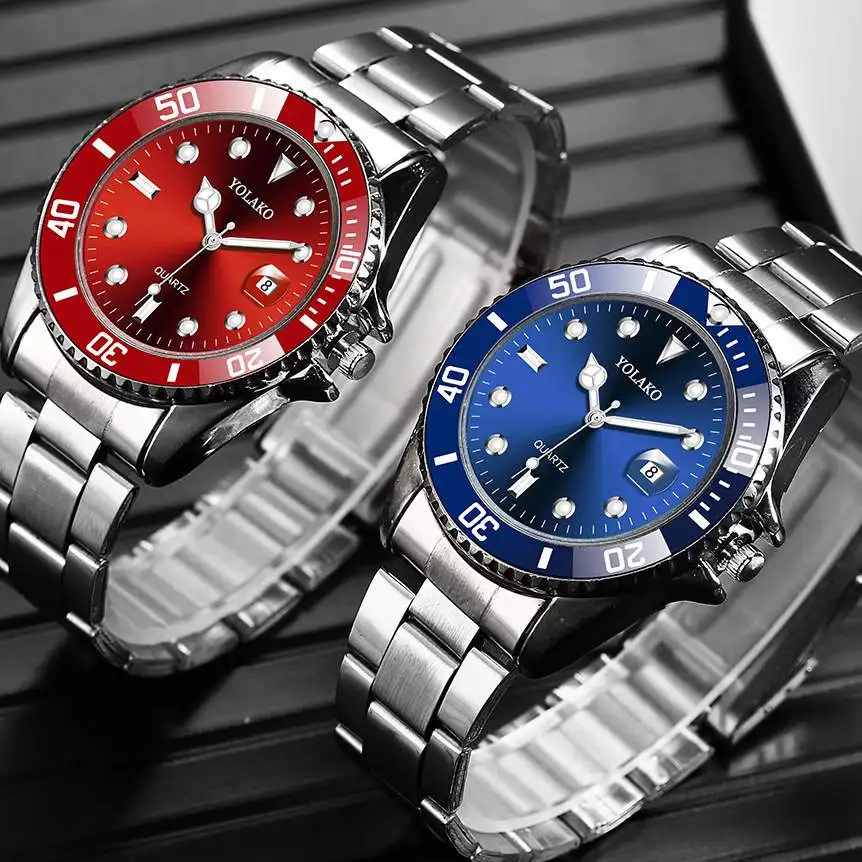 11992121014_1572801809_副本