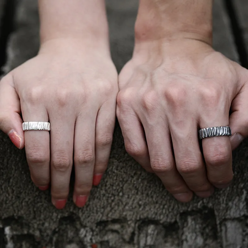 H711f080ac8cb4bedb01796dc2addd5dbN