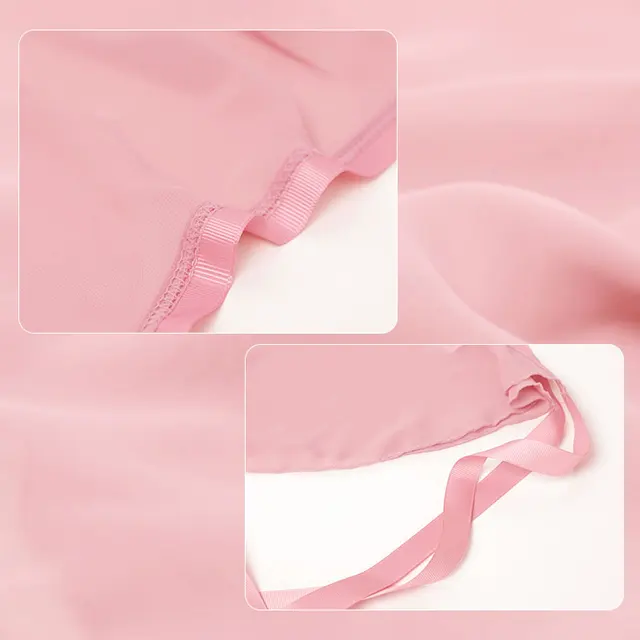 고품질, 다양한 선택 가능, 할인가격