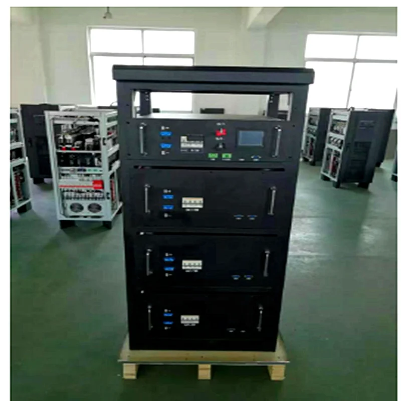 QQ截图20200520090752