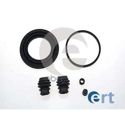 Ремкомплект Тормозного Суппорта Lexus: Rx 300/350/400 03 D.64 Ert арт. 401057