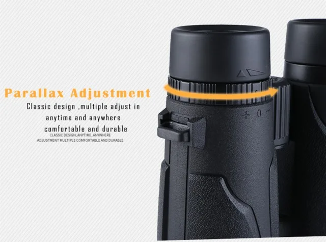 10x42 High Definition Large Screen Digital Night Vision Installation Memory Card Photo Video Hunting Patrol Infrared Telescope