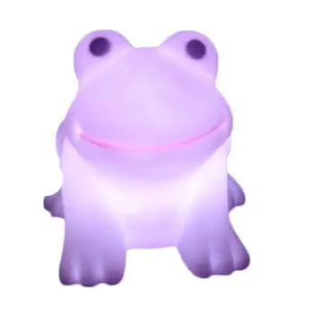 

LED LED Lights Nightlight Light Night