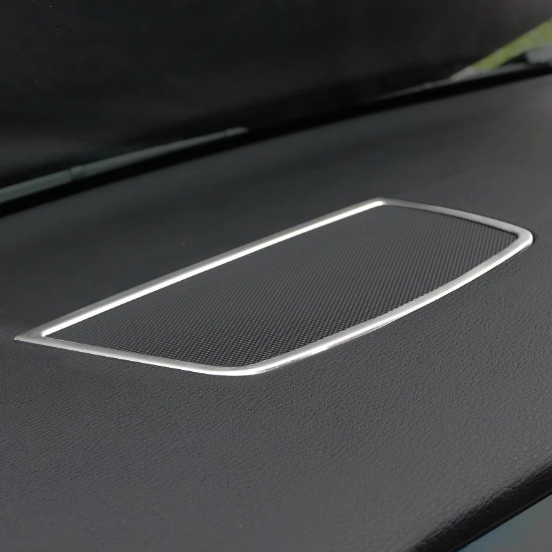 TB27WJcrORnpuFjSZFCXXX2DXXa_!!2633139615