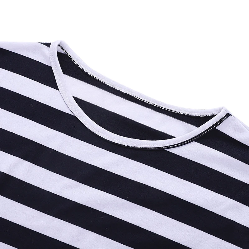 IX0232L(14)