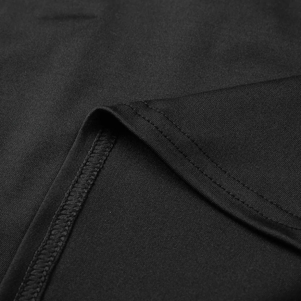 HZM90321162BKS_2019032102115195445