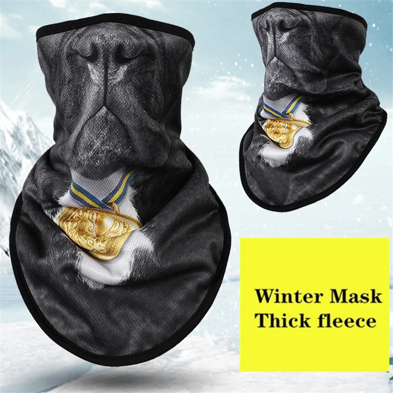 Hf8a6ccc432ae4412939ad554208e580d9