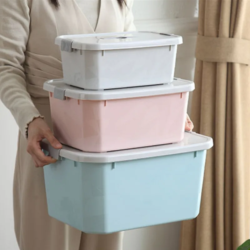 https://ae01.alicdn.com/kf/H711f40d326b84d1a999540fbf6199fafq/Sundries-storage-basket-student-desktop-snack-storage-box-plastic-cosmetic-storage-box-household-kitchen-tidying-box.jpg