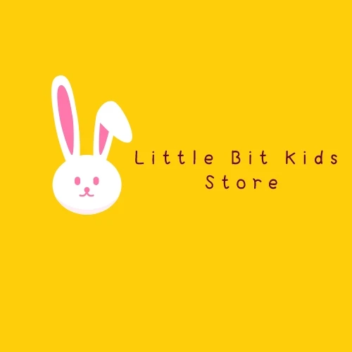 Little Bit Kids Store