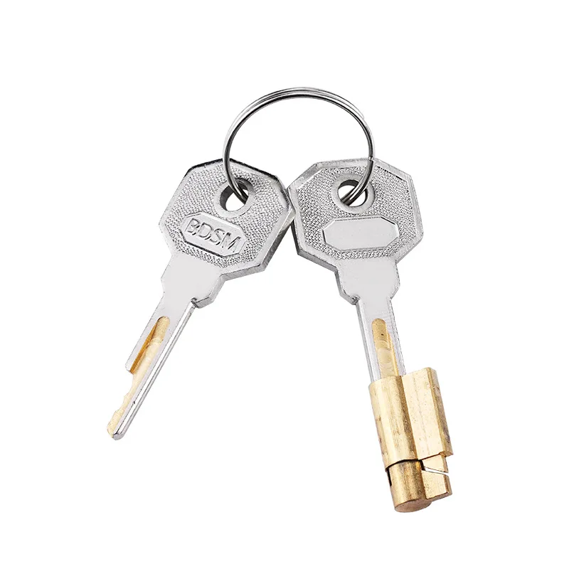 15093977326_1728770533