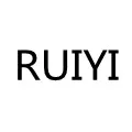 RUIYI Jewellery Store