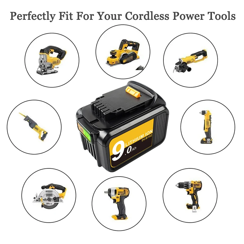 H15b771de7c8b4509932a90a6b1e3b4ceG