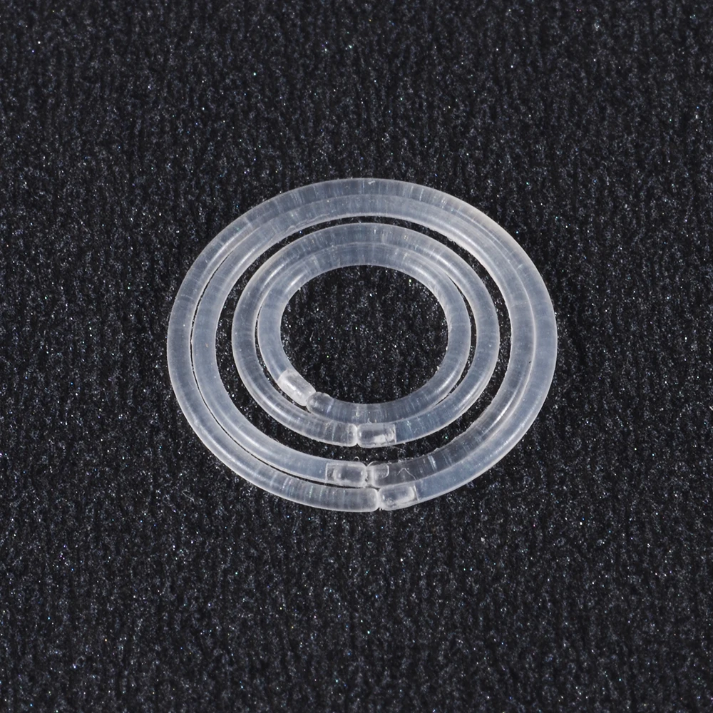 1 /    ٵ Ǿ   ݸ ŬĿ Tragus     ٵ Ǿ 