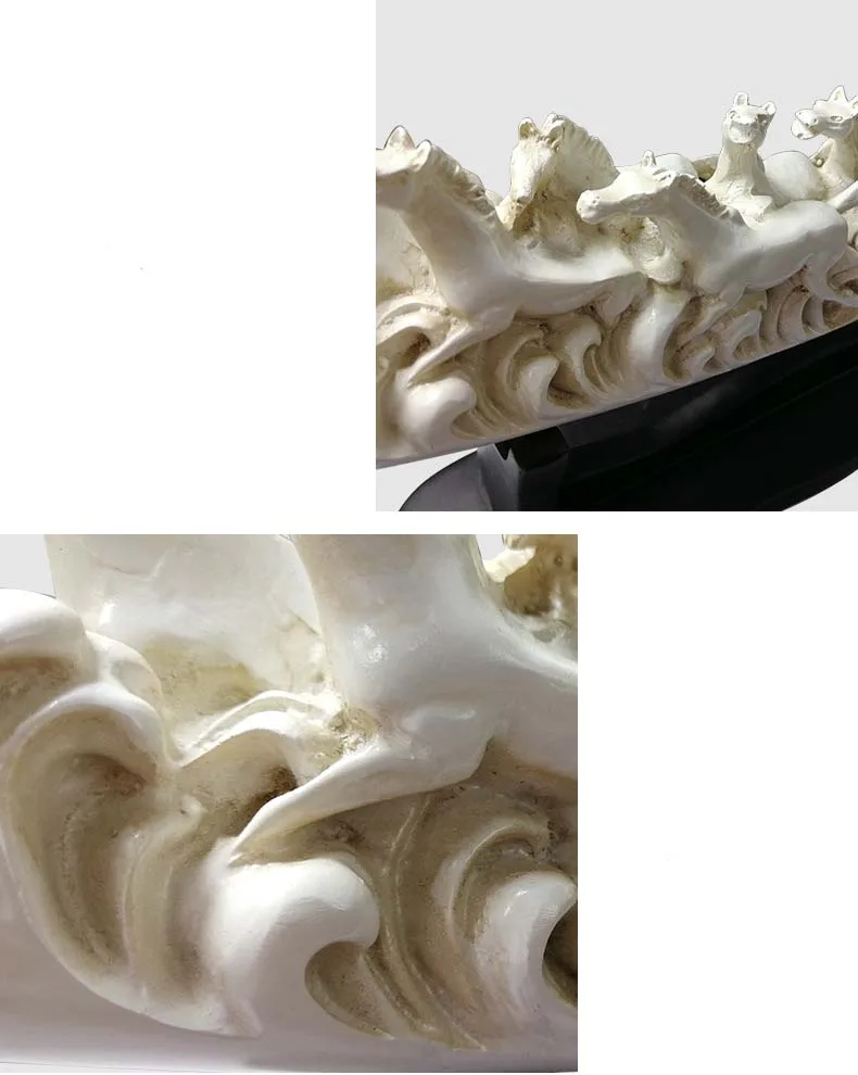 8783271708_650107699