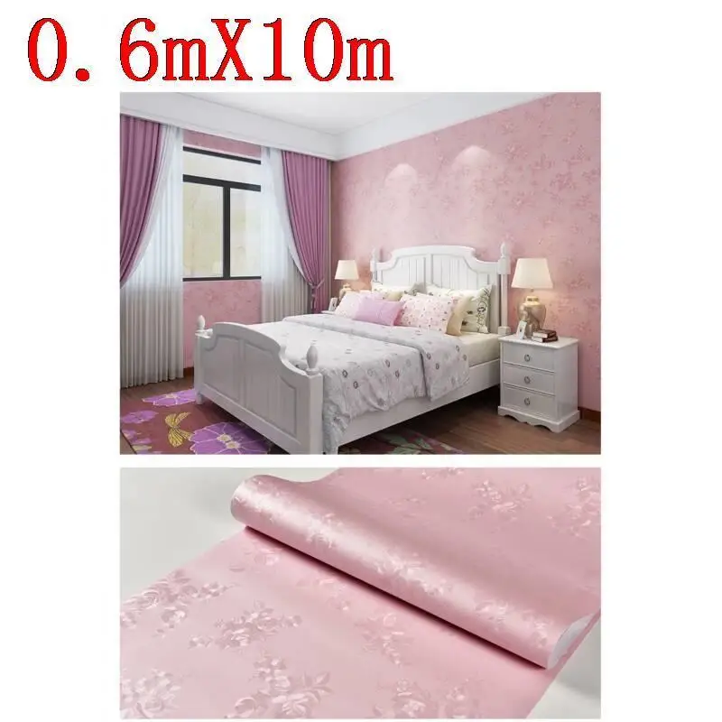 Tapiz Современная Настенная бумага для спальни Fotobehang для гостиной Para Quarto Papier Peint Parede Infantil Papel De Pared - Цвет: Version O