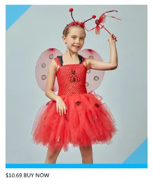 2019.08.04-舞蹈服00391_副本