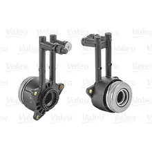 Ремк-т направл. суппорта пер.с направл.\Toyota Corolla E12 01-07