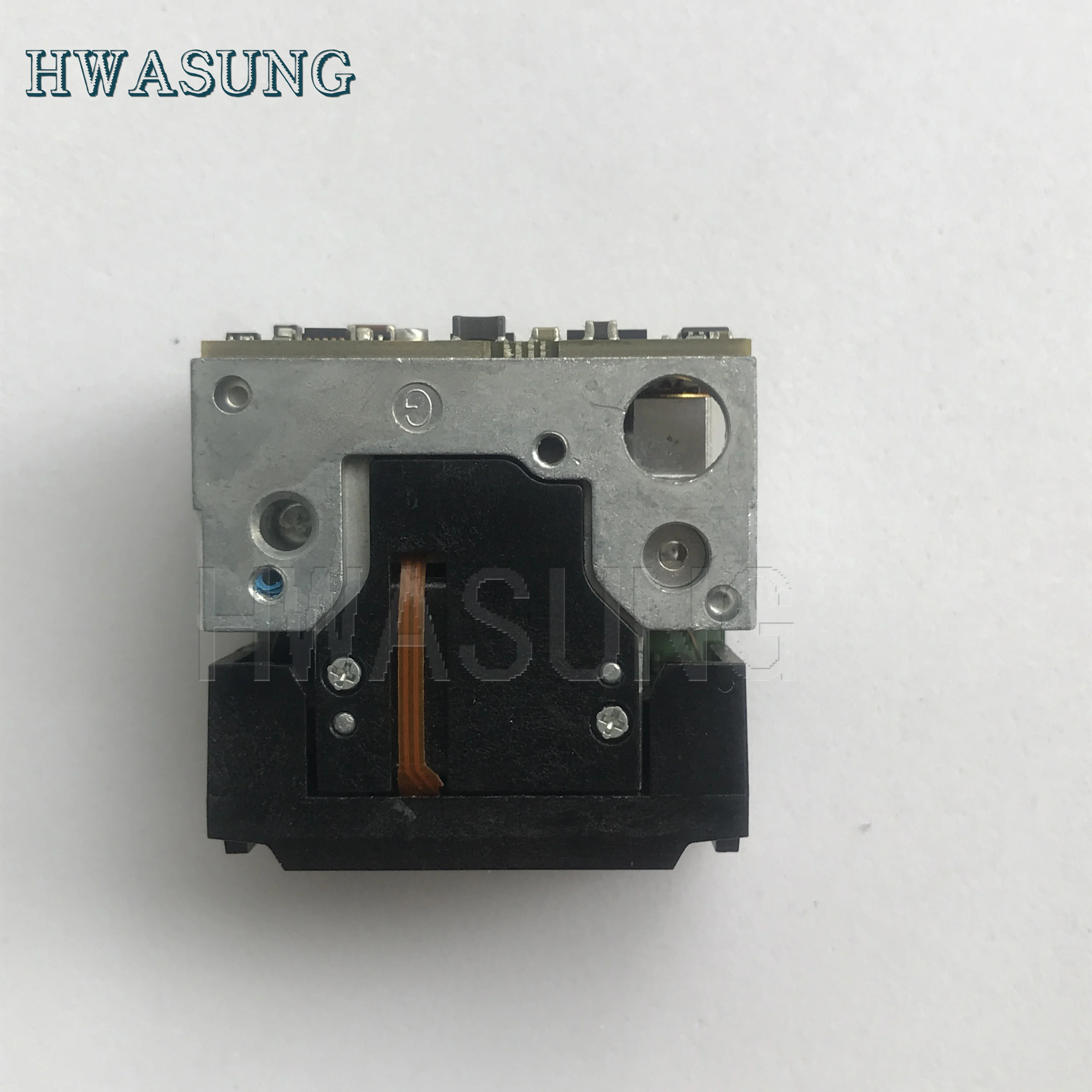 Сканер штрих-кодов для Intermec CK70 EX25(P/N: 3-150019-21-08) Rev: A