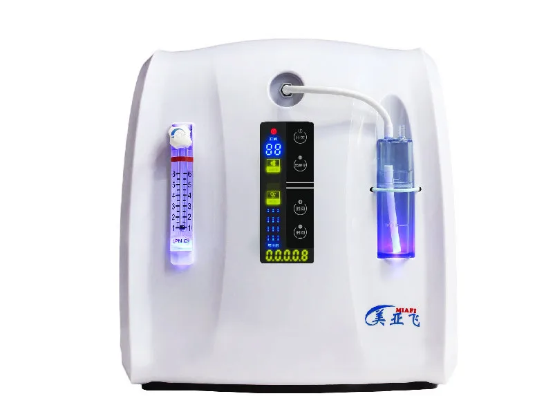 1-6L /min generator tlenu MAF015AW tlenu 24 godziny Generator maszyny stary człowiek maszyna tlenowa oczyszczacz powietrza 1-6L /min generator tlenu MAF015AW tlenu 24 godziny Generator maszyny stary człowiek maszyna tlenowa oczyszczacz powietrza