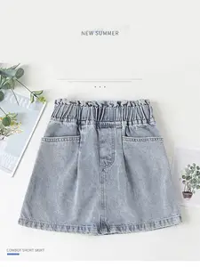 Ninas Desnudas De 13 Anos A Un Precio Increible Llevate Increibles Ofertas En Ninas Desnudas De 13 Anos De Vendedores Internacionales De Ninas Desnudas De 13 Anos En La App De Aliexpress