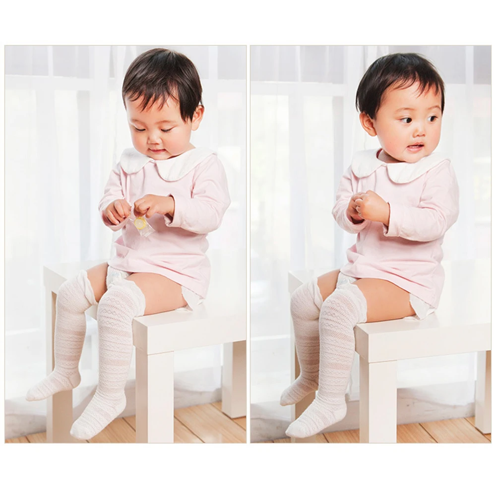 404350_6c1a9a746f7e429e878f880daee9621a