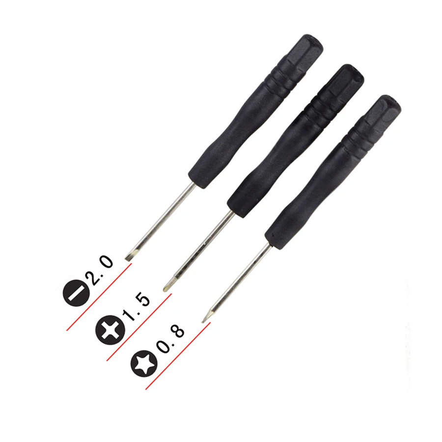 TP-2500 5ml UV Glue Loca Optical Liquid Clear Adhesive Explosion Screen Glue for Huawei iPhone Cell Phone Touch Screen Repair super glue silicone glue sealant glue thermal glue acrylate glue tempered glass glue