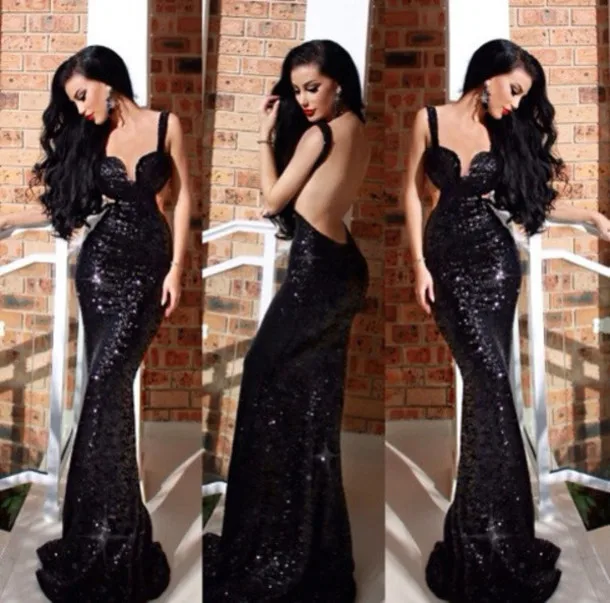 Vestidos Longos Formatura Сексуальное Милое Кружевное белое обнаженное платье для выпускного вечера Abendkleider длинное вечернее платье