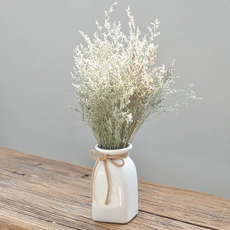 Para Jardim вазо Jarron Васи Decorativi Florero Decoracion аксессуары Современное украшение дома Teraryum ВАСО De Flor De Lis ваза для цветов