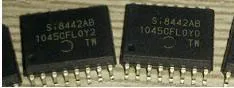 

IC new original SI8442 SI8442AB SI8442AB-D-IS SOIC16 Free Shipping