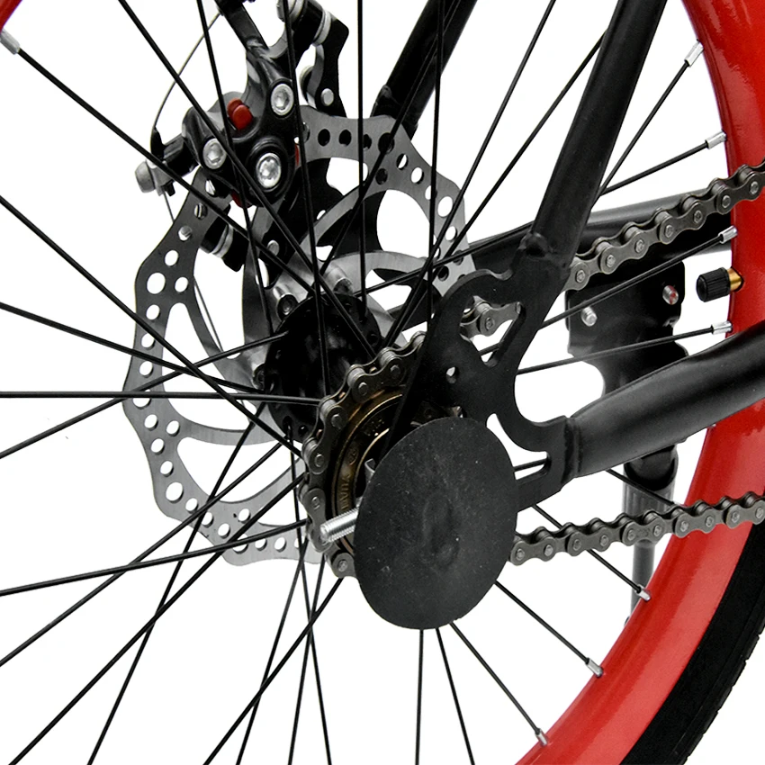 Slide image f6adbd80da084c7c8e148610f33149ce