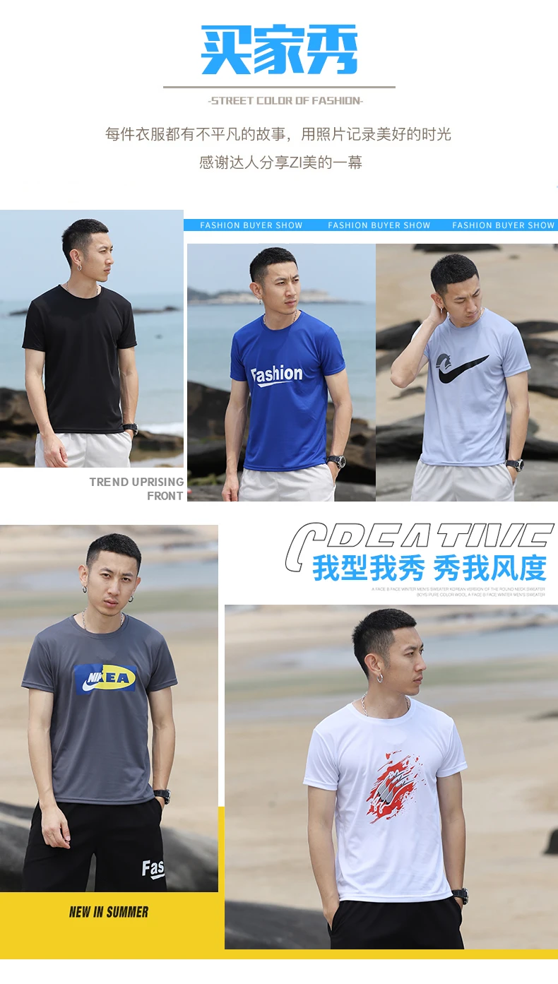 gGqUif2gxdSGFui65MgZ1BvHuIDNGeBgGwBf