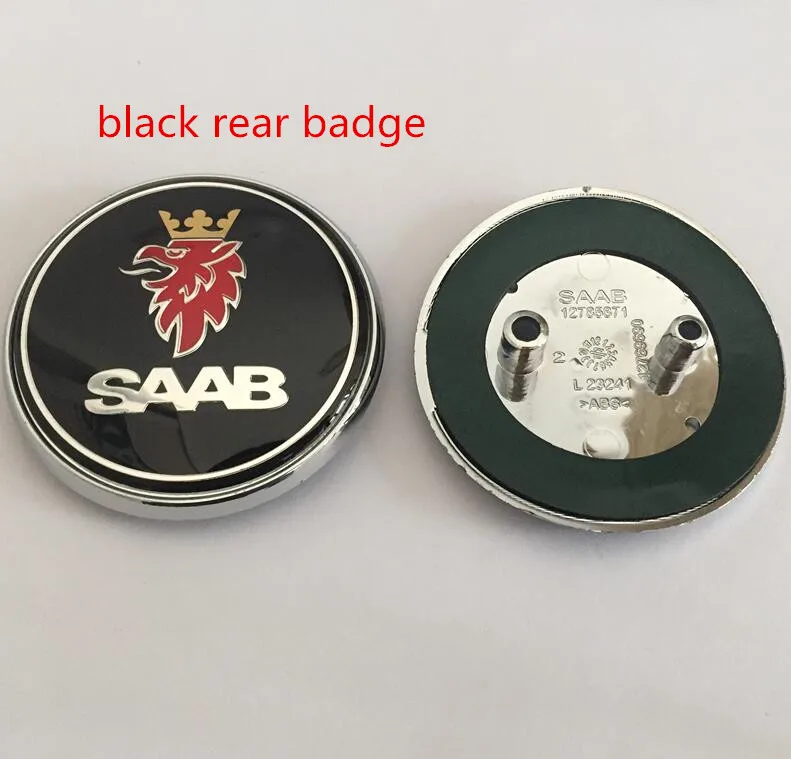 ڵ   ĸ Ʈũ Į  ƼĿ, SAAB 03-10 9-3 9-5 93 95, 1 , Į, ڵ Ÿϸ