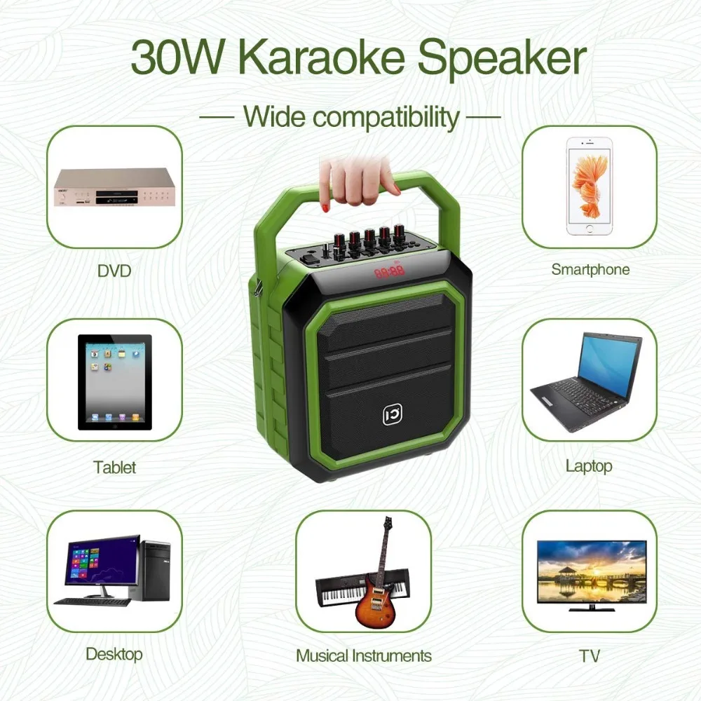 712tyCxrqSL._AC_SL1200_