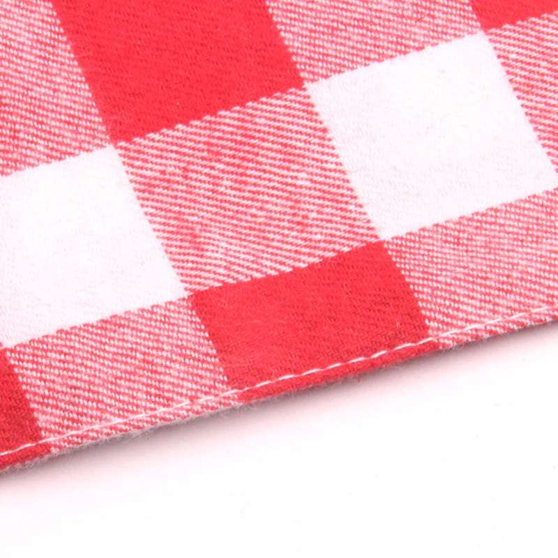 H7120164460684717bf113795c24e5befc