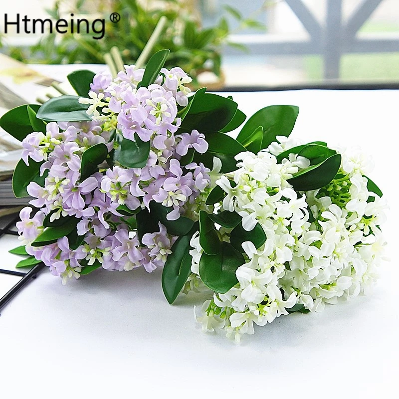 12572162671_874253957