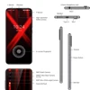 Cellphones