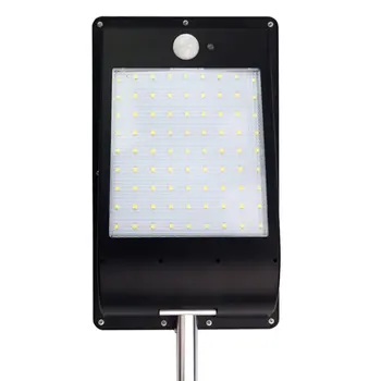 

81 Led Solar String Light Motion Sensor Solar Lamps Outdoor Waterproof Garden Led Solar Powered Lamp Lights Home Decoration