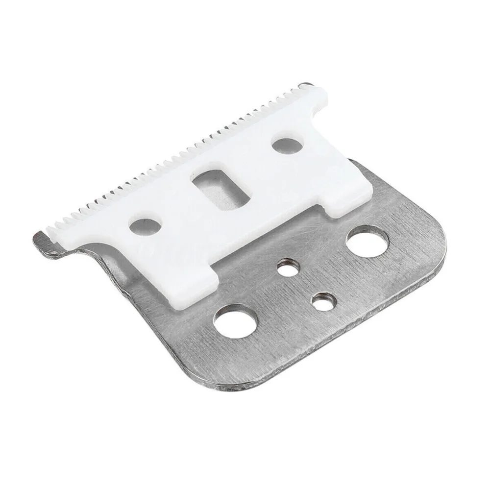 H9ea691e28de6403899fb3b92c84b8dd5q